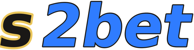 s2bet logo