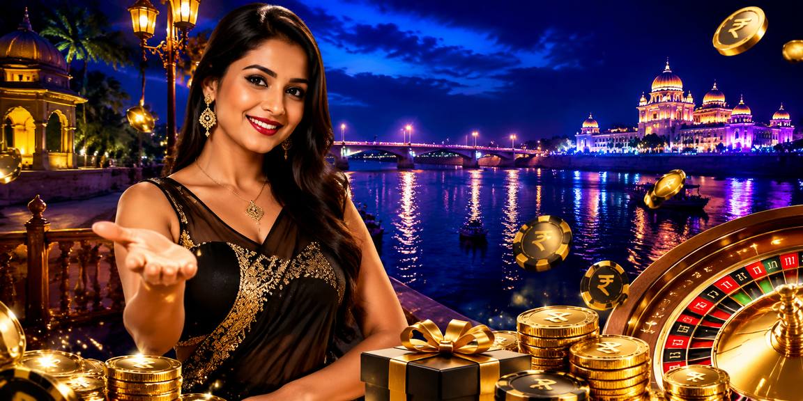 s2bet s2bet ব্যবহার করার আগে এটুকু জানা দরকার