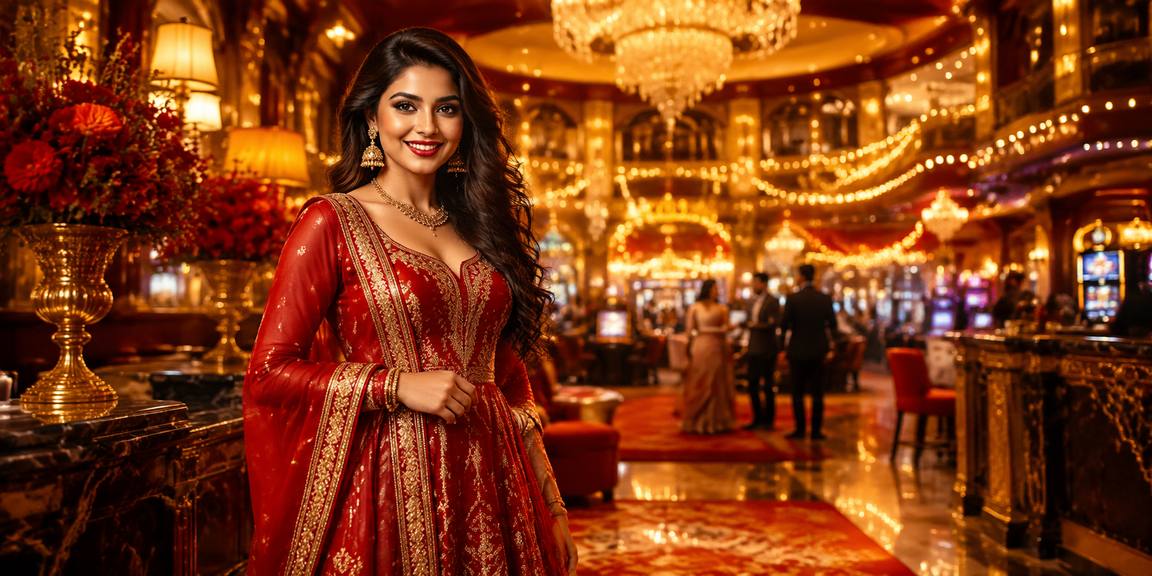 s2bet s2bet-এ রেজিস্ট্রেশন — সহজ, দ্রুত, মোবাইলেই
