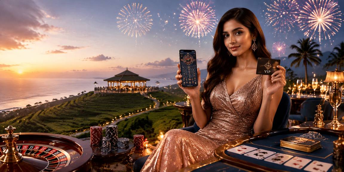 s2bet s2bet লাইভ ক্যাসিনো স্লট