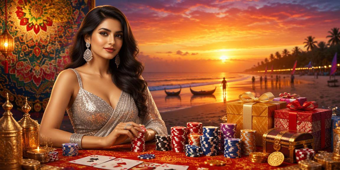 s2bet s2bet — বাংলাদেশের মোবাইল খেলোয়াড়দের জন্য তৈরি
