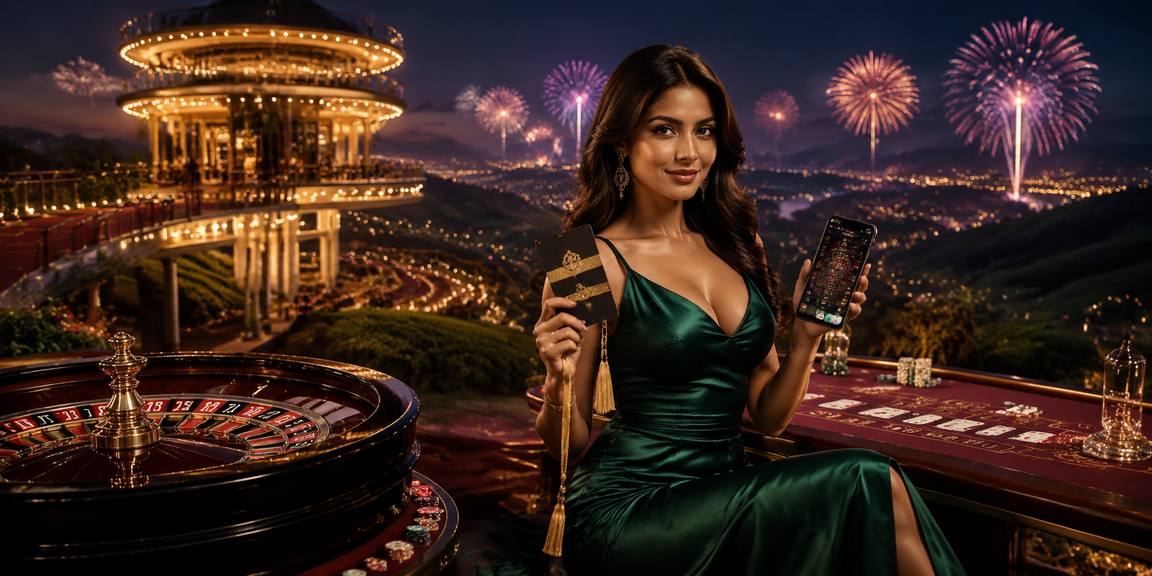 s2bet s2bet লাইভ ক্যাসিনো স্লট