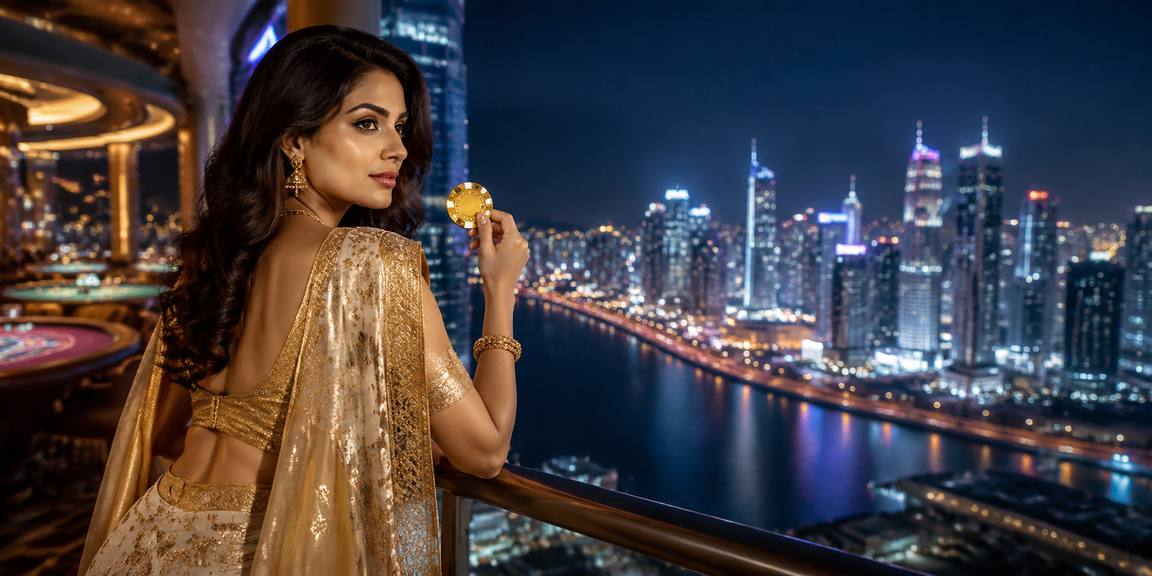 s2bet s2bet ক্যাসিনোতে কী কী পাবেন