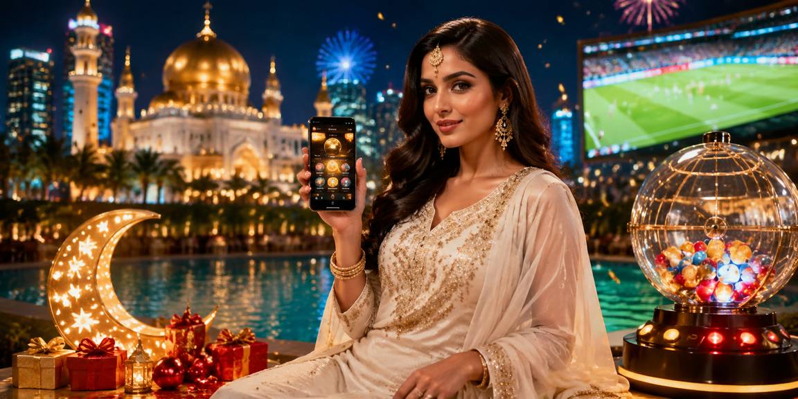 s2bet Live Immersive Roulette B সম্পর্কে যা জানা দরকার